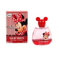 Perfume Minnie Mouse 75ml